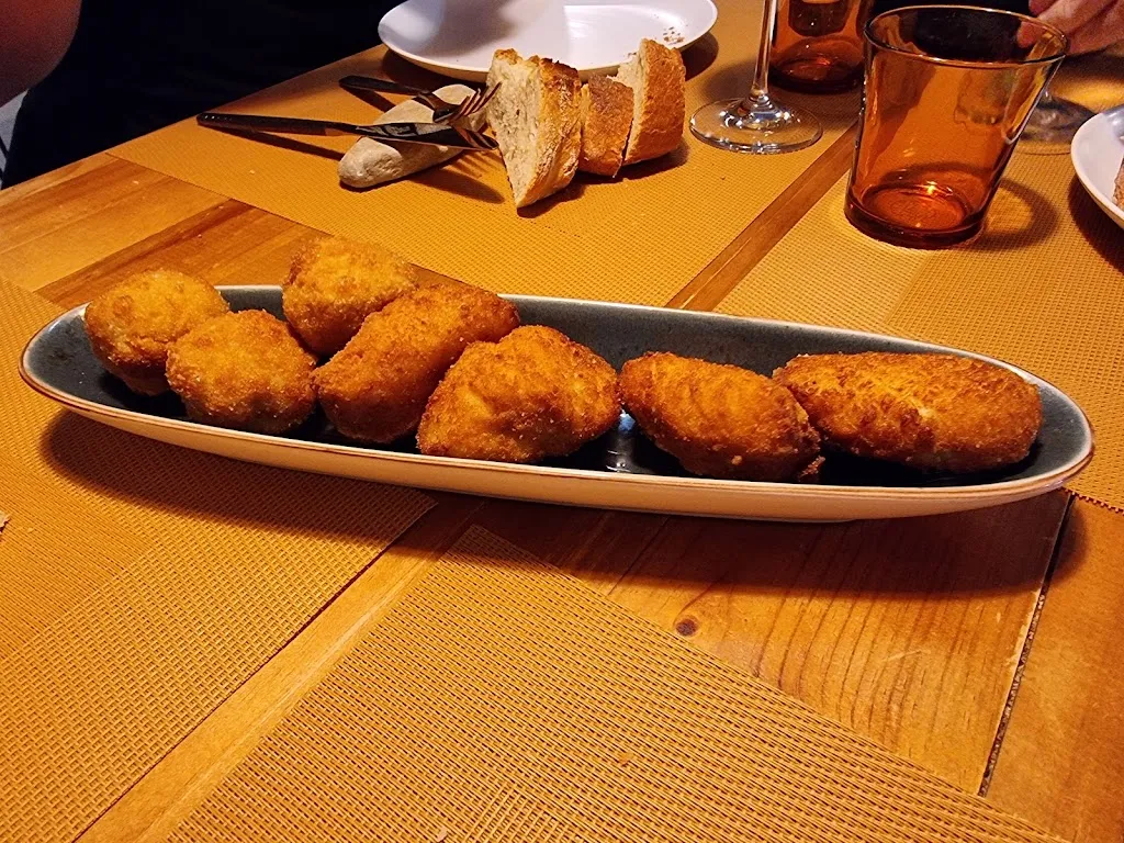 Menu_Aimé Avilés_Avilés_image_6