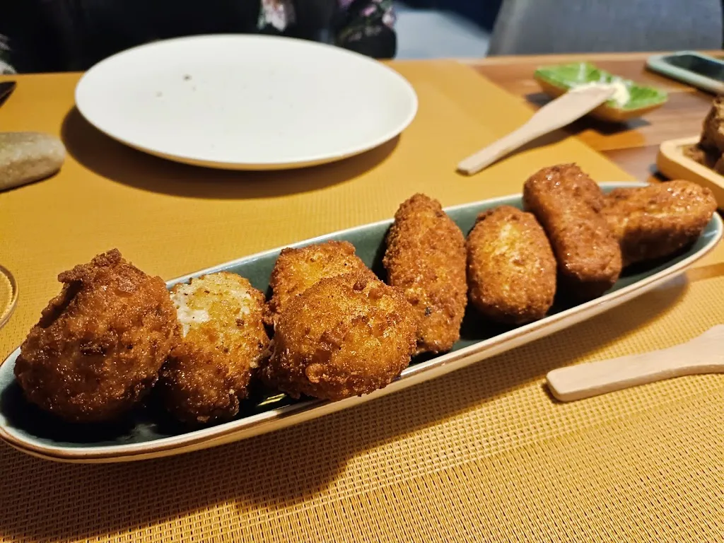 Menu_Aimé Avilés_Avilés_image_7