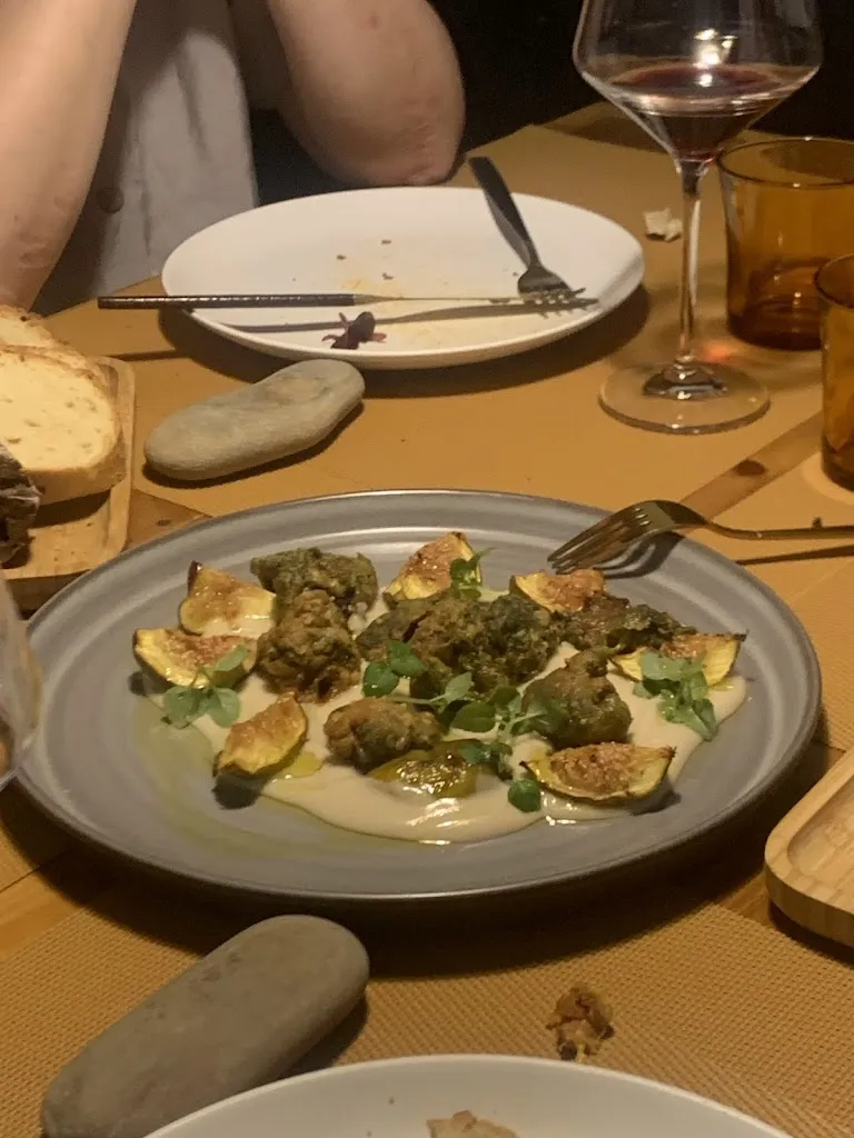 Menu_Aimé Avilés_Avilés_image_8