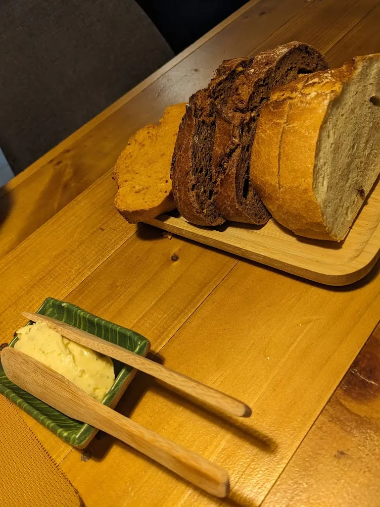 Taya Wouters_Aimé Avilés_Avilés_review