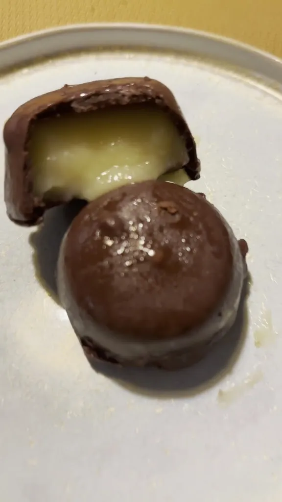 Aimé Avilés_Avilés_slider_image_2