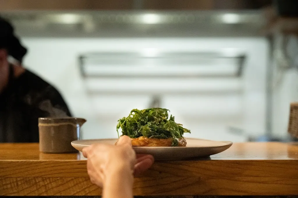 Aimé Avilés_Avilés_slider_image_3