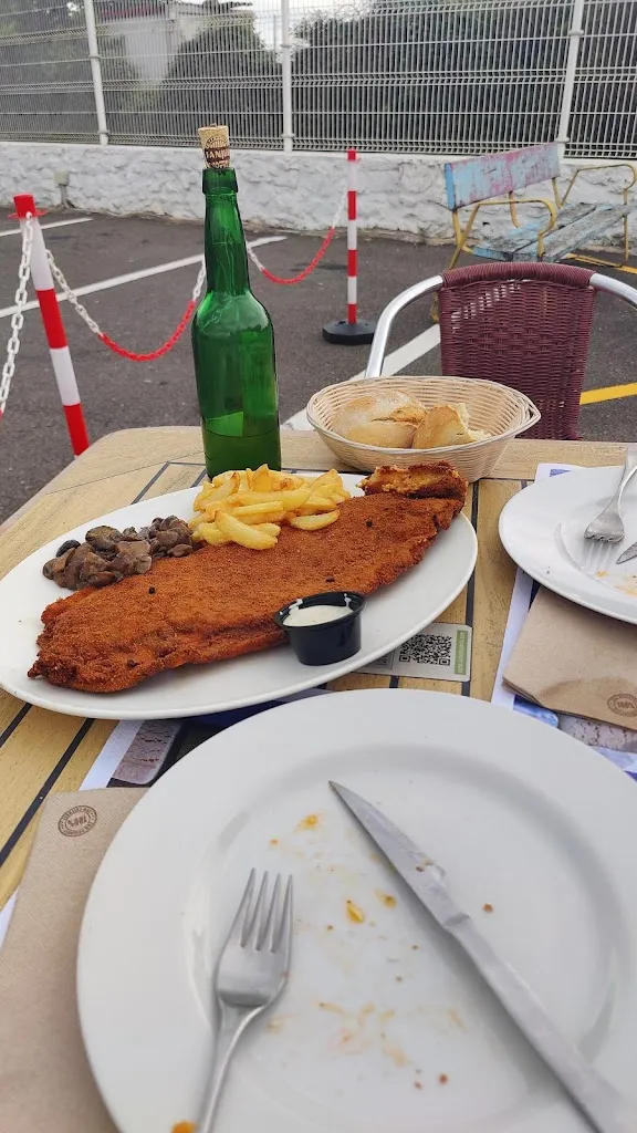 Menu_La Cachopería_Avilés_image_5