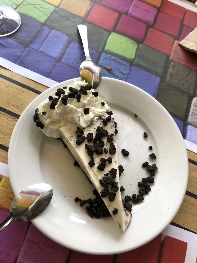 Menu_La Cachopería_Avilés_image_6