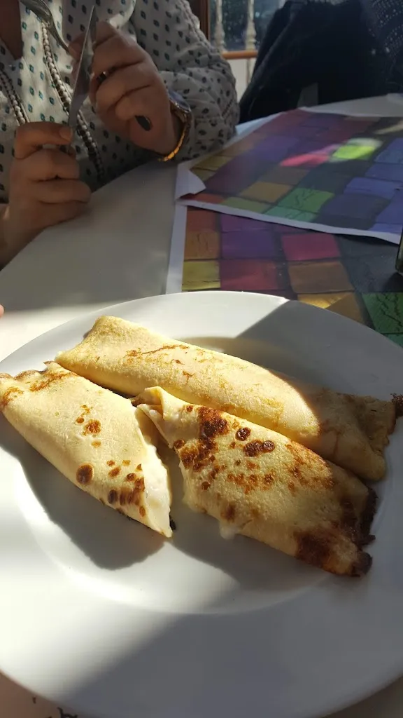 Menu_La Cachopería_Avilés_image_7