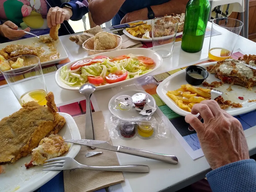 Menu_La Cachopería_Avilés_image_8