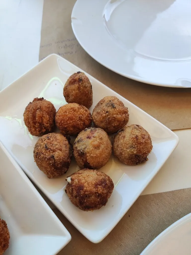 Menu_La Cachopería_Avilés_image_9