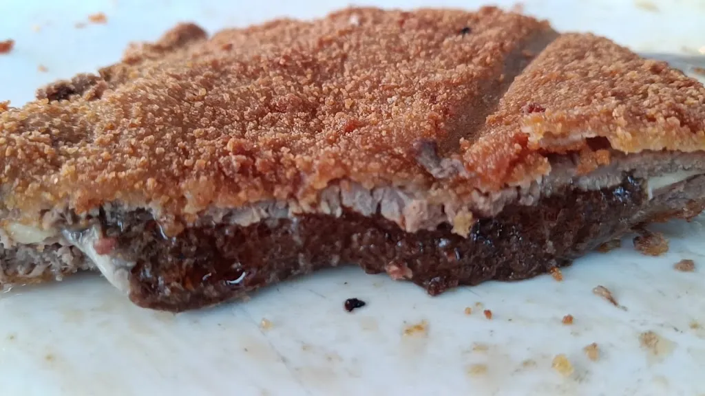 La Cachopería_Avilés_slider_image_2