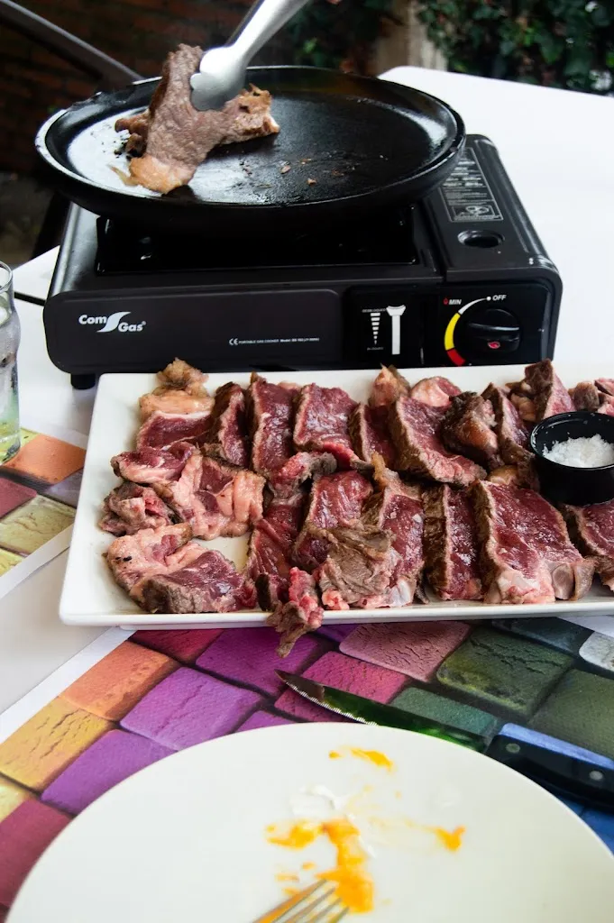 La Cachopería_Avilés_slider_image_3