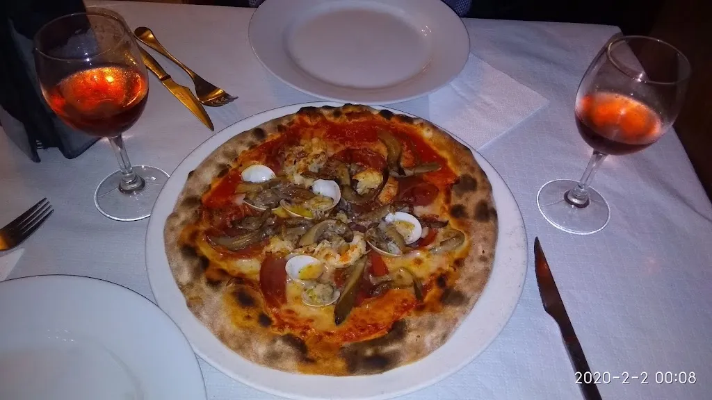 Menu_Don Pasquale_Avilés_image_6