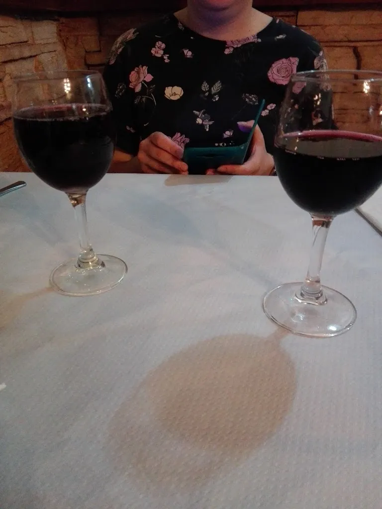 Menu_Don Pasquale_Avilés_image_8