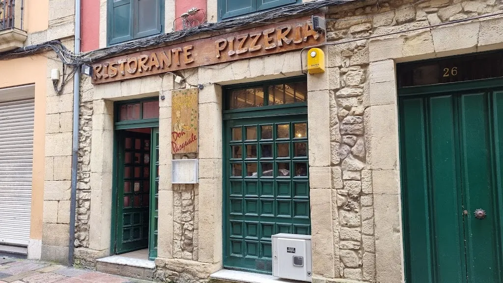 Don Pasquale_Avilés_slider_image_1