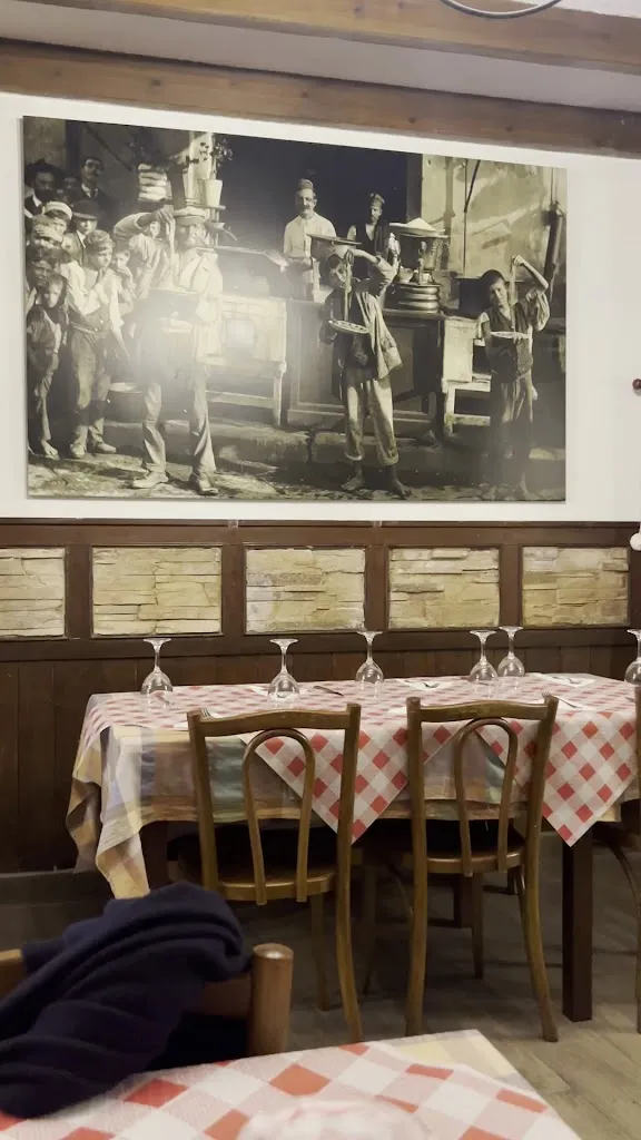 Don Pasquale_Avilés_slider_image_2