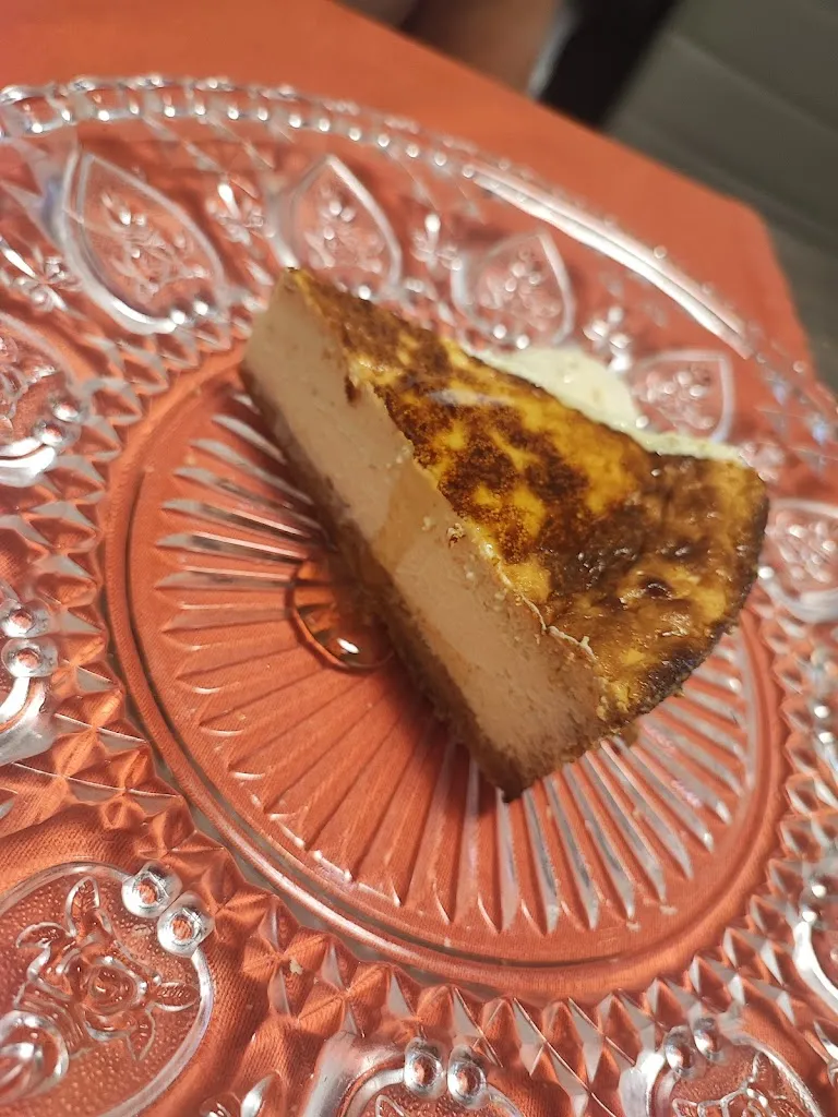 Menu_El Círculo Espacio Gastronómico_Avilés_immagine_5