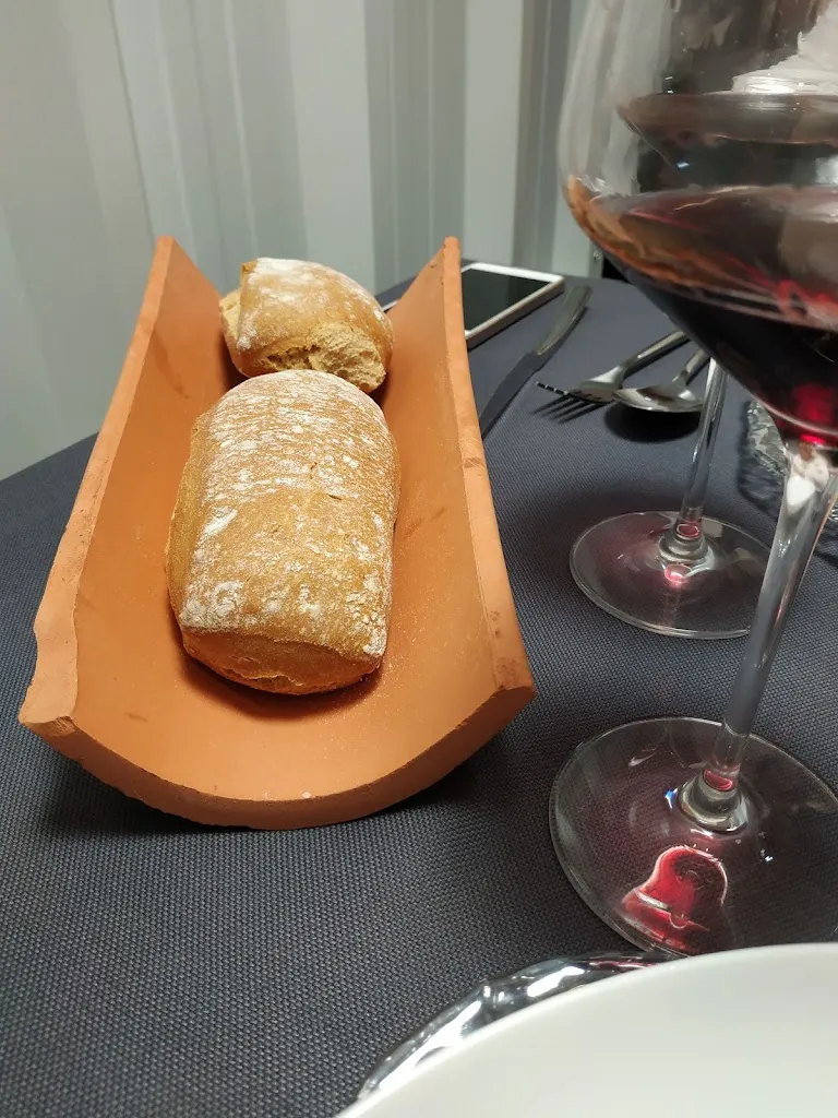 Menu_El Círculo Espacio Gastronómico_Avilés_immagine_6