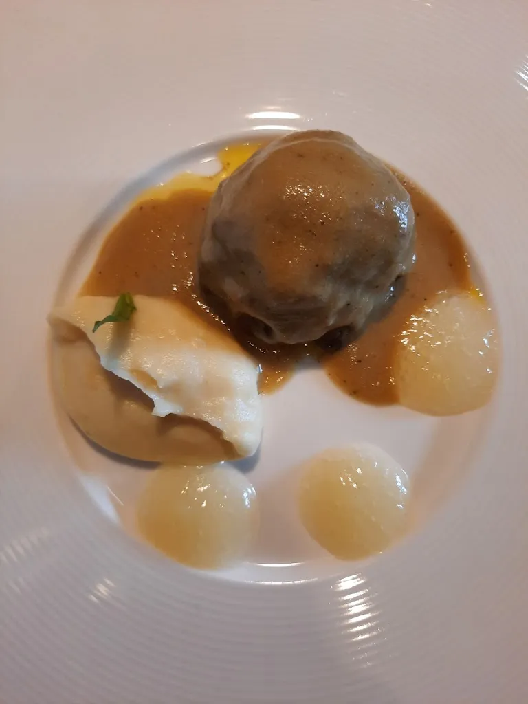 Menu_El Círculo Espacio Gastronómico_Avilés_immagine_8