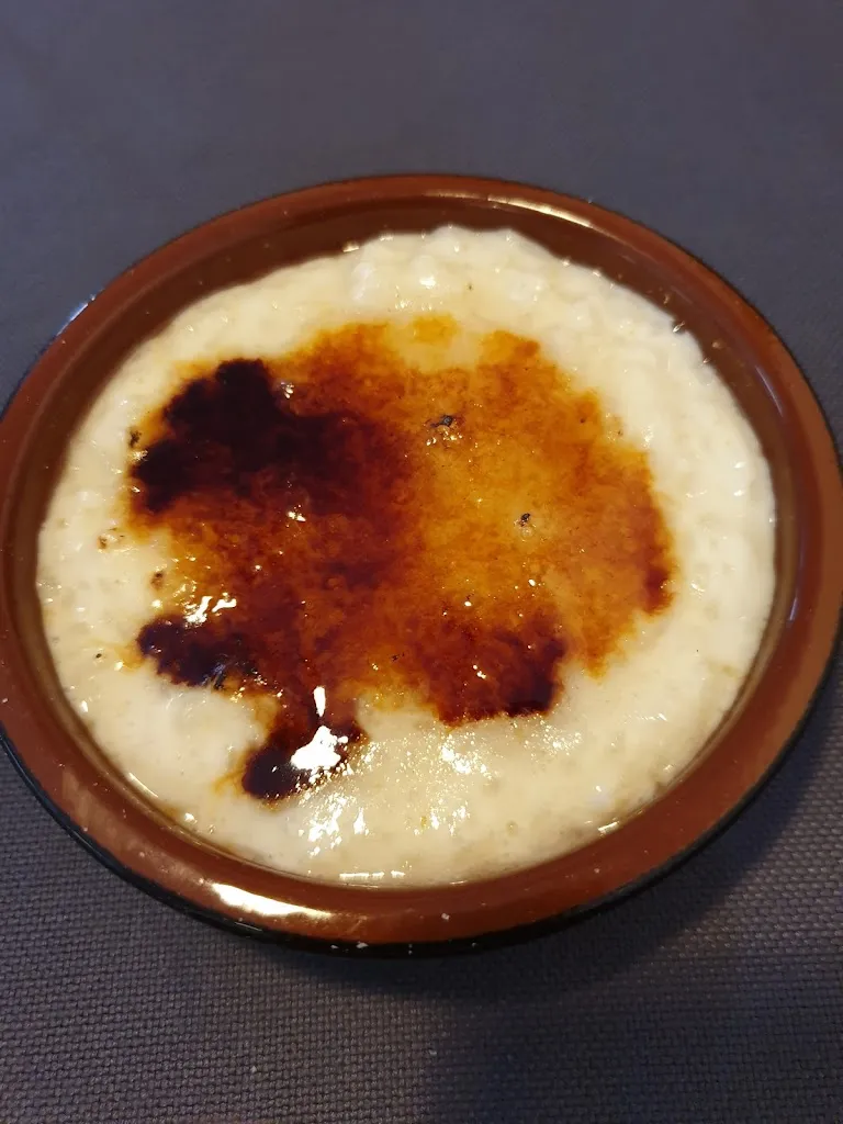 Menu_El Círculo Espacio Gastronómico_Avilés_immagine_9