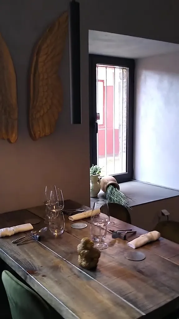 El Círculo Espacio Gastronómico_Avilés_slider_image_2