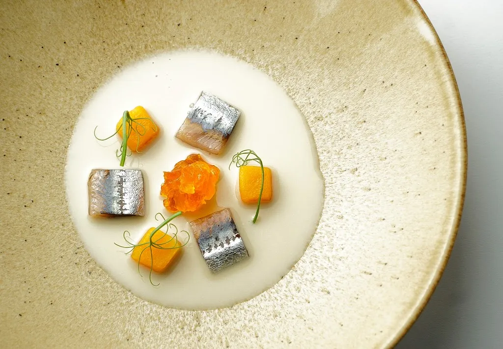 El Círculo Espacio Gastronómico_Avilés_slider_image_3