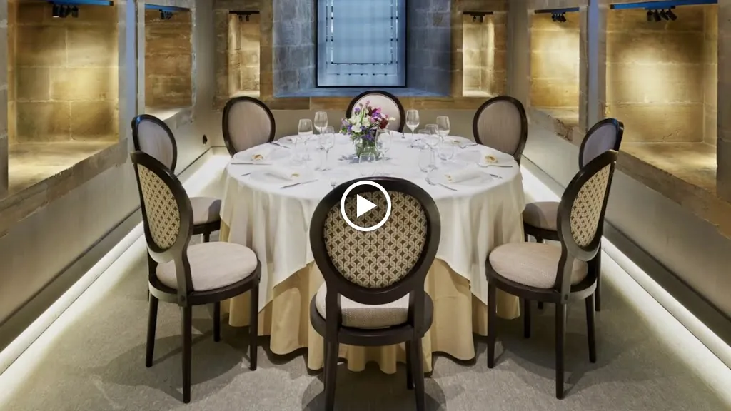 La Capilla - Palacio de Avilés_Avilés_slider_image_2