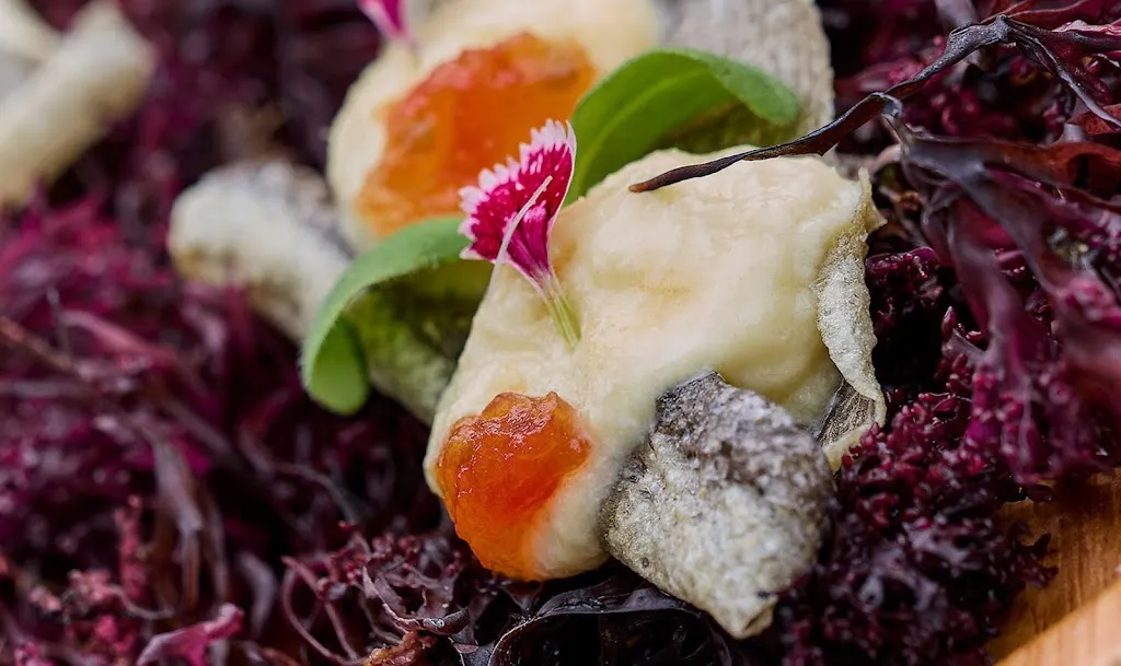 La Capilla - Palacio de Avilés_Avilés_slider_image_3