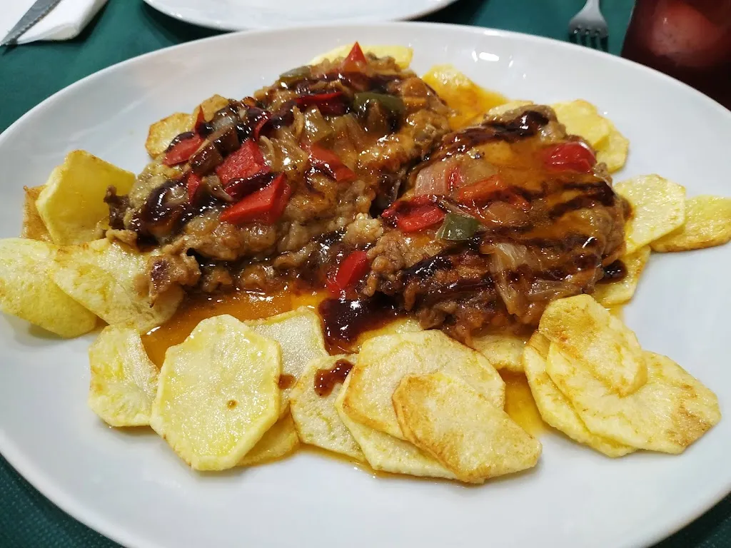 Menu_Bar Vieques_Avilés_image_4