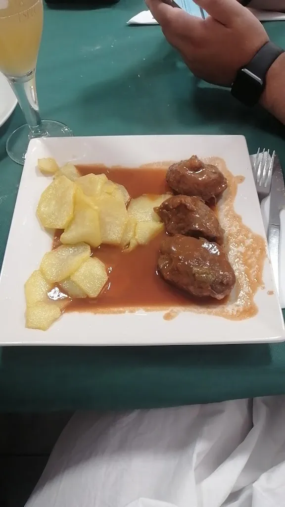 Menu_Bar Vieques_Avilés_image_5