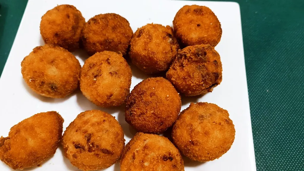 Menu_Bar Vieques_Avilés_image_7