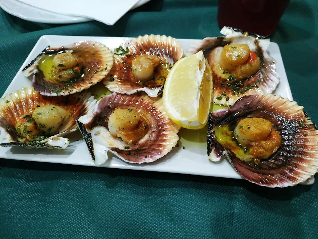 Menu_Bar Vieques_Avilés_image_8