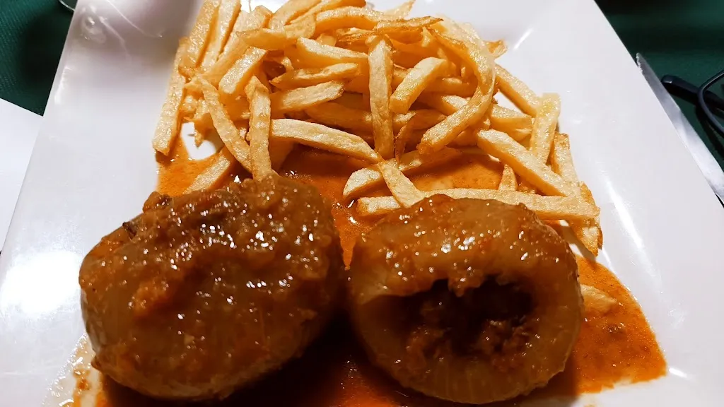 Menu_Bar Vieques_Avilés_image_9