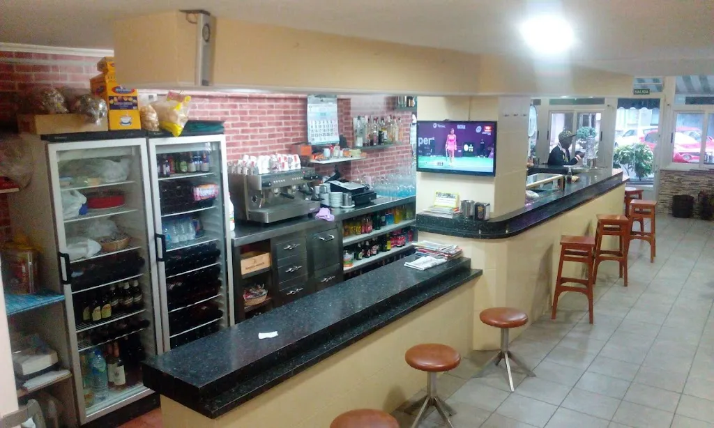 Bar Vieques_Avilés_slider_image_1