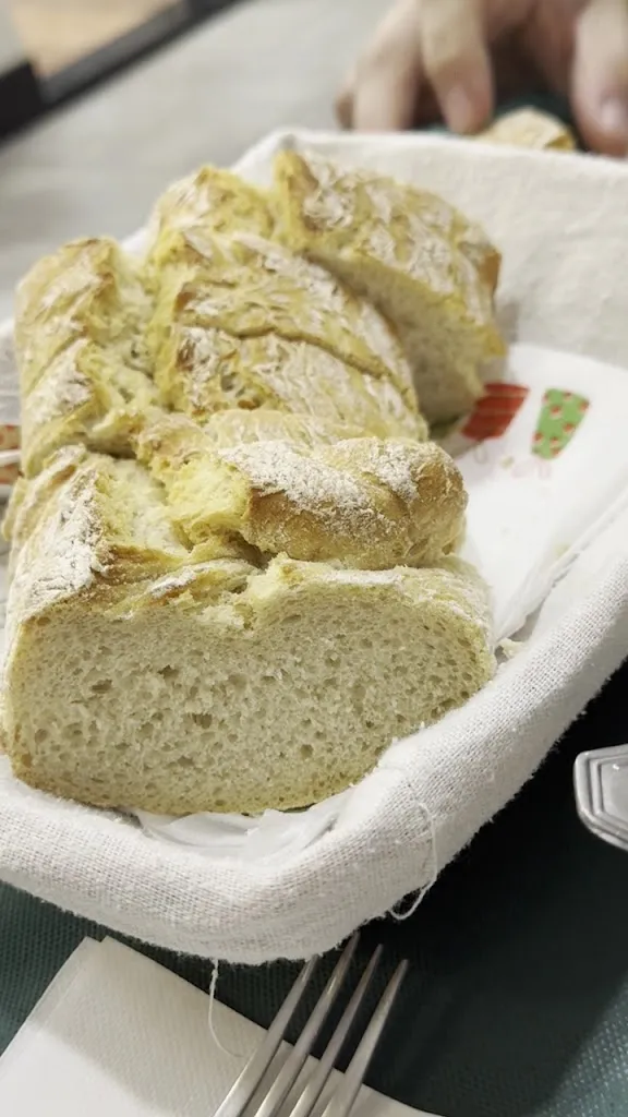 Bar Vieques_Avilés_slider_image_2