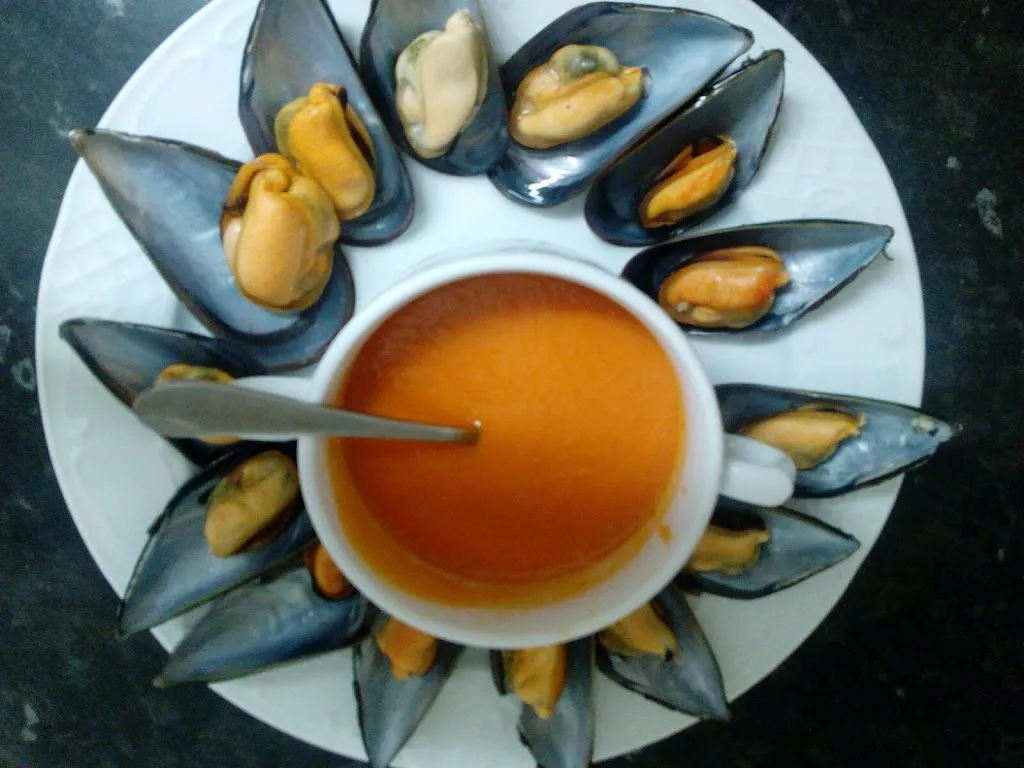 Bar Vieques_Avilés_slider_image_3