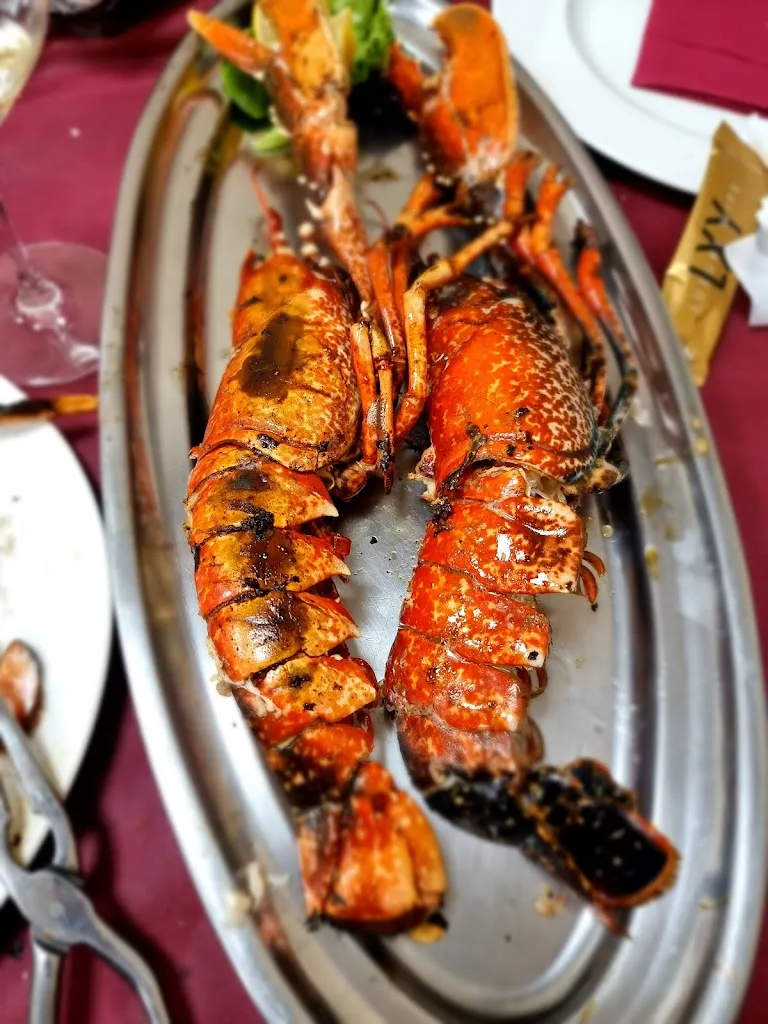 Menu_Asador D'Enrique_Carballo_image_2