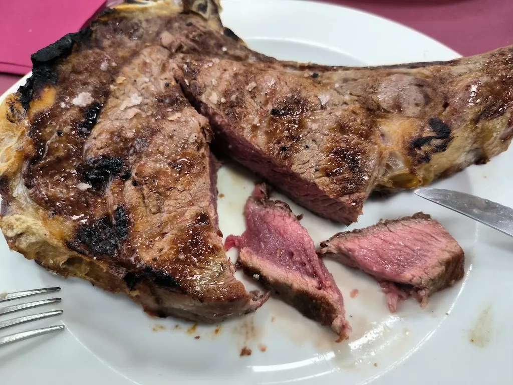 Menu_Asador D'Enrique_Carballo_image_3