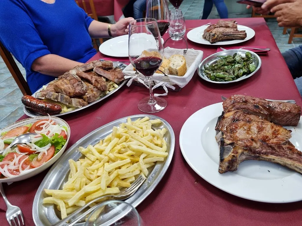 Menu_Asador D'Enrique_Carballo_image_4