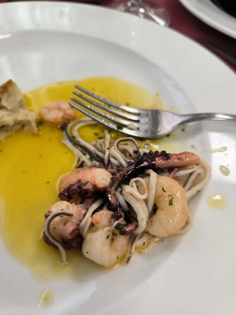 Menu_Asador D'Enrique_Carballo_image_5