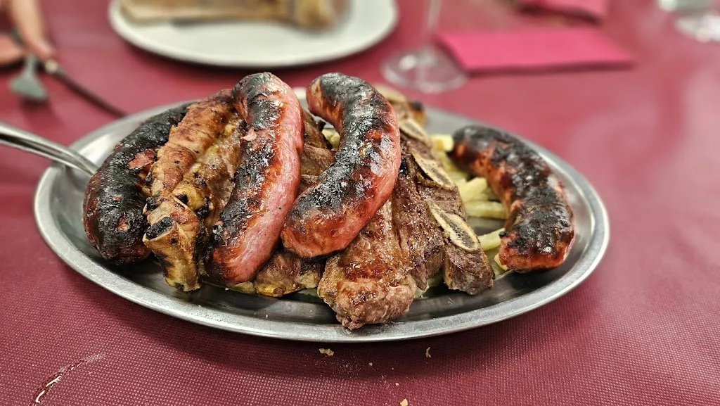 Menu_Asador D'Enrique_Carballo_image_6