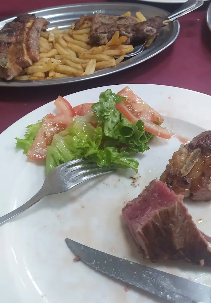 Menu_Asador D'Enrique_Carballo_image_7