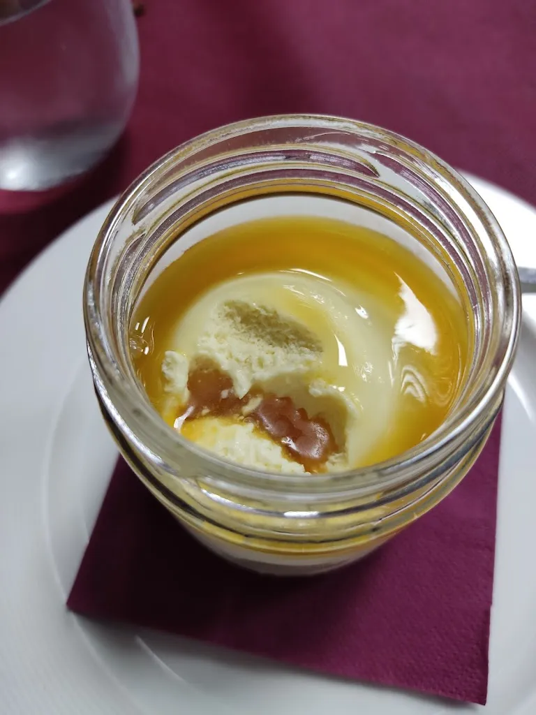 Menu_Asador D'Enrique_Carballo_image_8