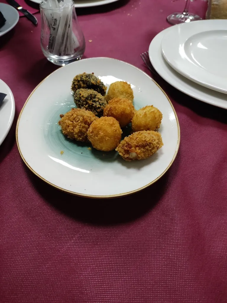 Menu_Asador D'Enrique_Carballo_image_9