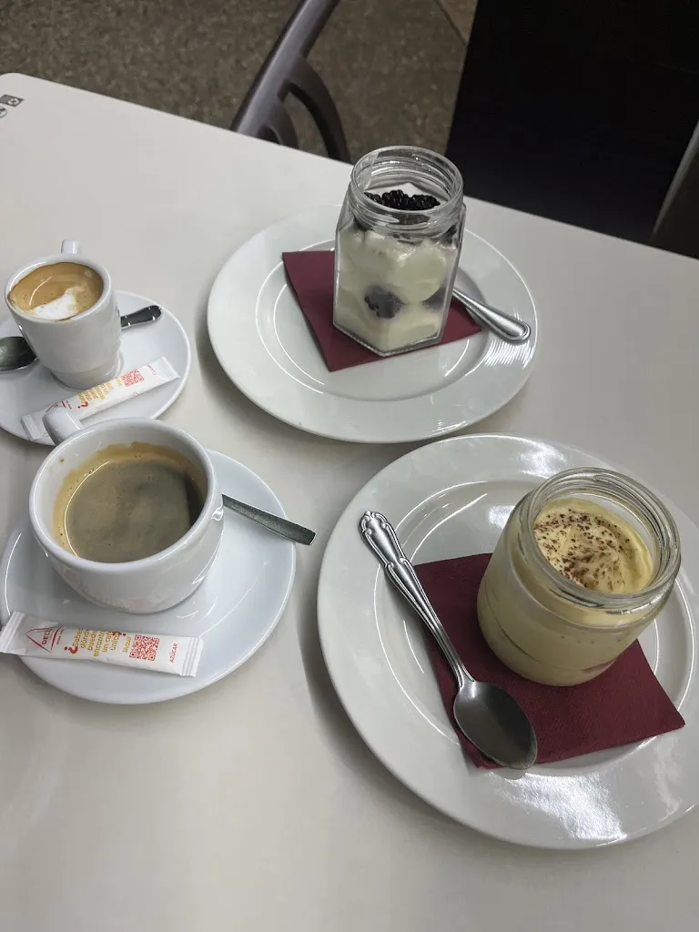 Elvira Nowak_Asador D'Enrique_Carballo_review