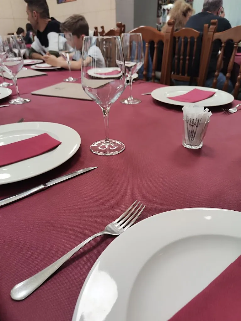 Teresa Herrera_Asador D'Enrique_Carballo_review