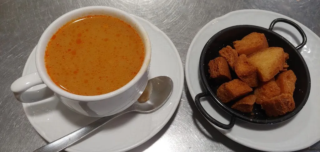 Menu_Restaurante La Vieja Rula_Avilés_immagine_8