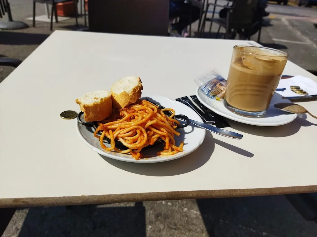 Menu_Restaurante La Vieja Rula_Avilés_immagine_9