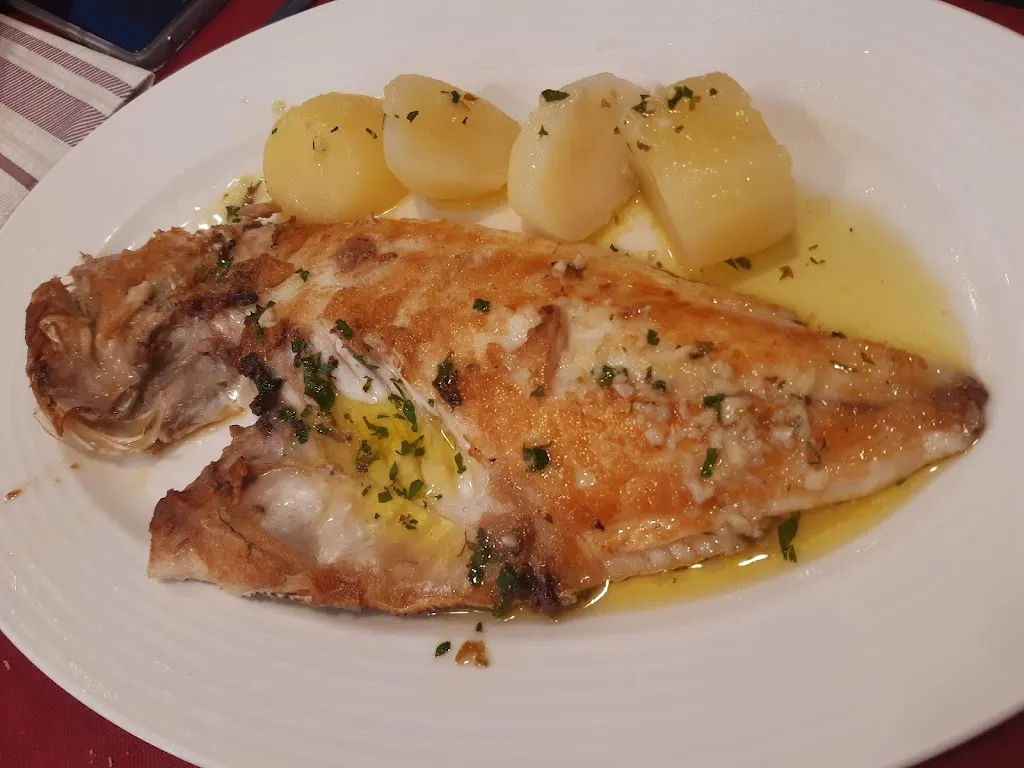 Restaurante La Vieja Rula_Avilés_slider_image_3