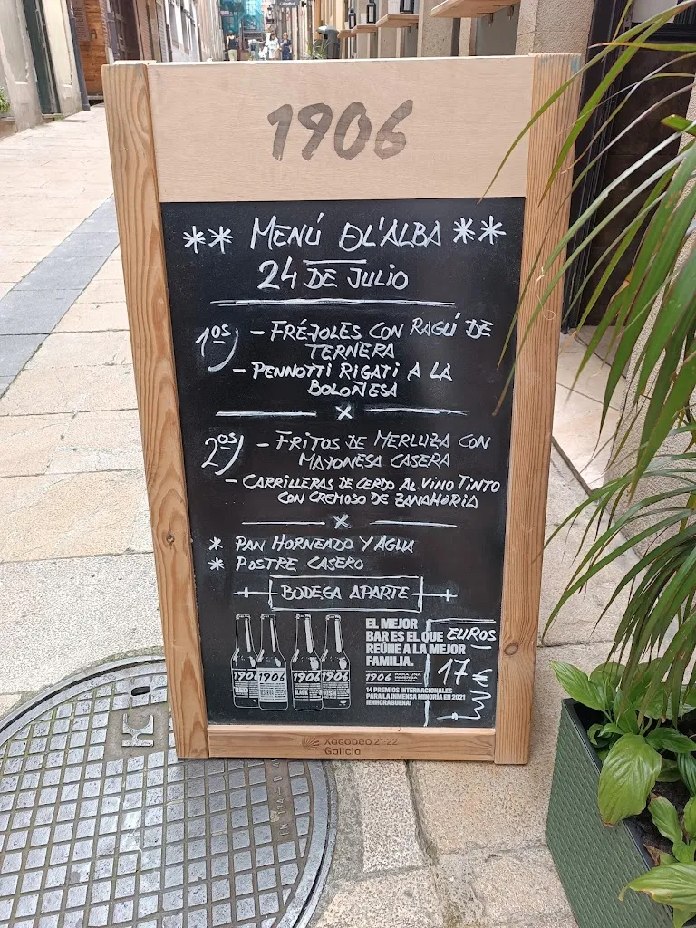 Menu_Restaurante Del'Alba_Avilés_image_2