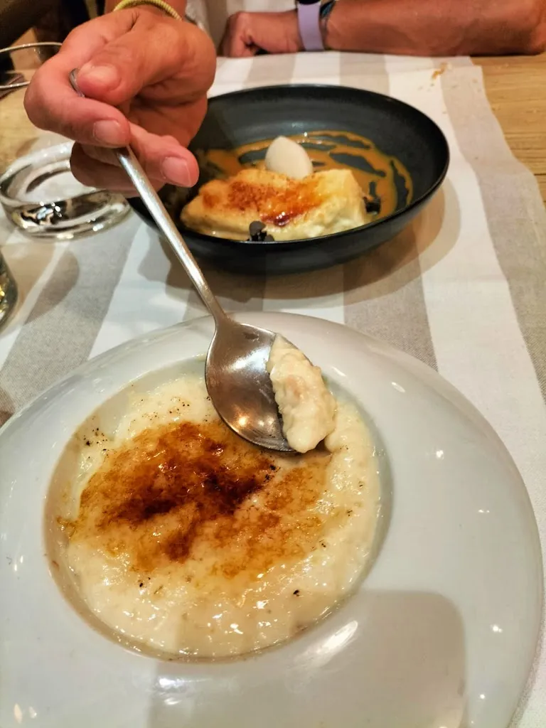 Menu_Restaurante Del'Alba_Avilés_image_5