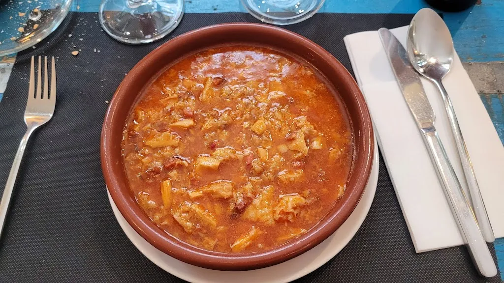 Menu_Restaurante Del'Alba_Avilés_image_6