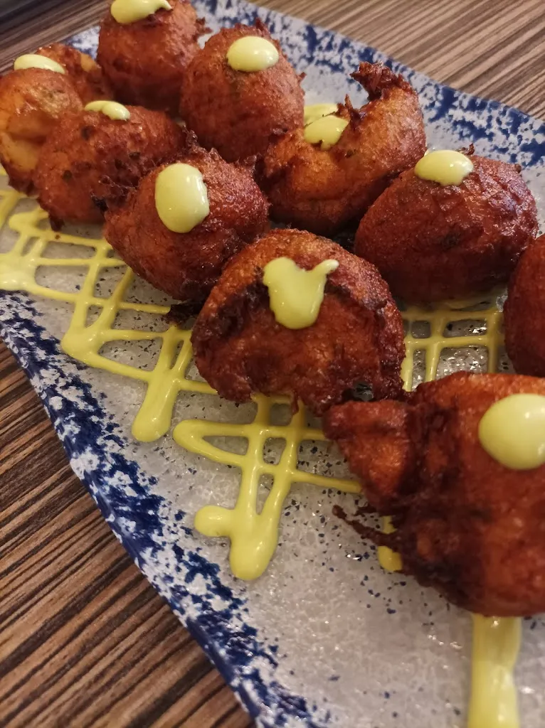 Menu_Restaurante Del'Alba_Avilés_image_7